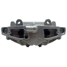 2017 Volvo V60 Cross Country Brake Caliper 3